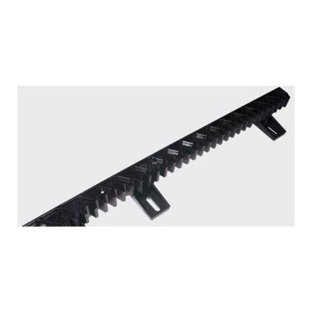 Bft Americas BFT PTFE Coated Steel Rack D221073-CP